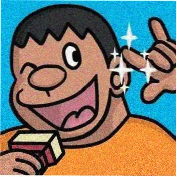 天宫影院用户南风知我意头像